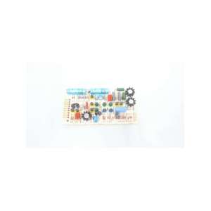 101682 CHESSELL USED