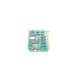 cb100202-01-ref-westronics