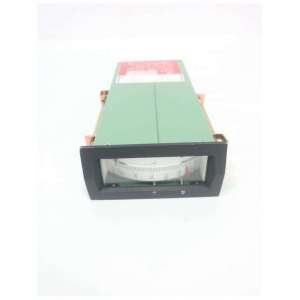 9223-10b-vb-13m-ref-versatile measuring instruments
