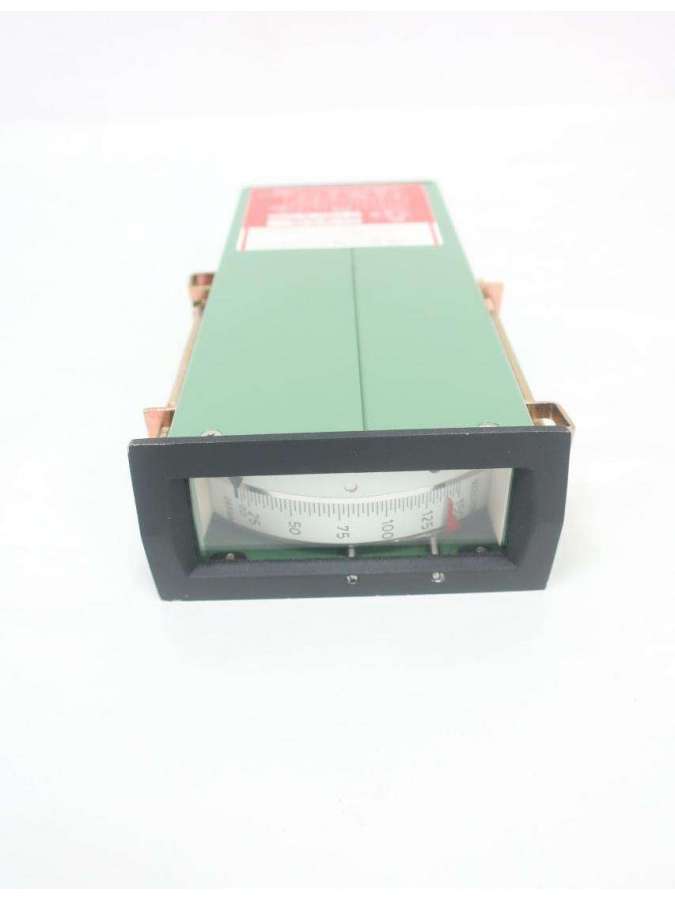 9223-10b-vb-13m-ref-versatile measuring instruments