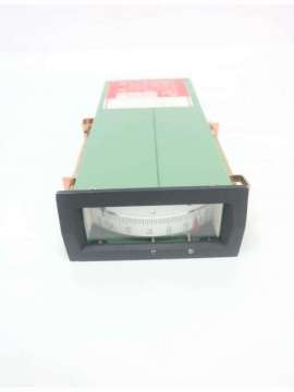 9223-10b-vb-13m-ref-versatile measuring instruments