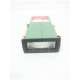 9223-10b-vb-13m-ref-versatile measuring instruments