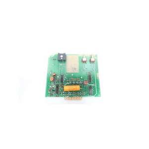 CB-100039D2 WESTRONICS USADO