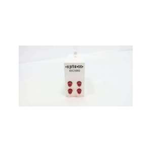 idc5bq-ref-opto 22
