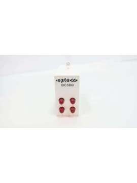 idc5bq-ref-opto 22