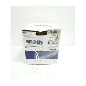 2413 009A1000 BELDEN