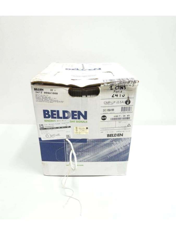 2413 009a1000-belden
