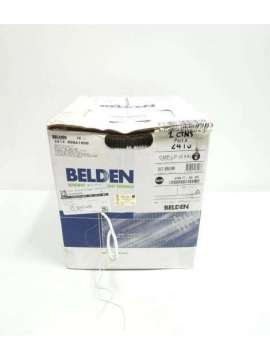 2413 009a1000-belden