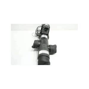 01029123 CULLIGAN
