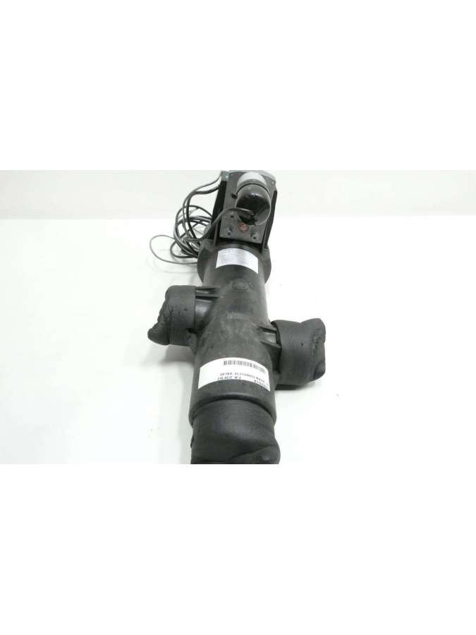 01029123-culligan