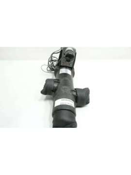 01029123-culligan