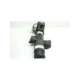 01029123-culligan