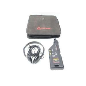 uld-300-ref-amprobe