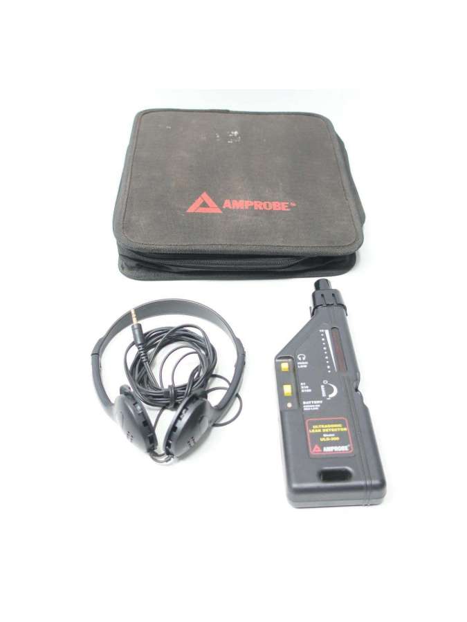 uld-300-ref-amprobe