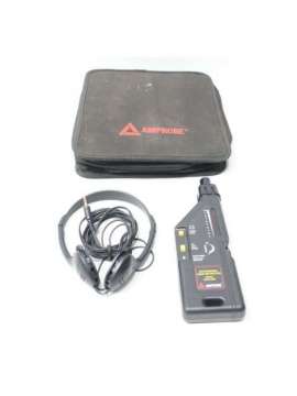 uld-300-ref-amprobe