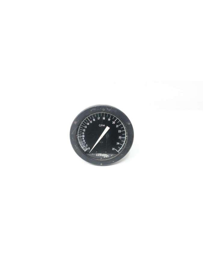 227-169293-ref-itt
