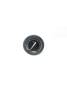 227-169293-ref-itt
