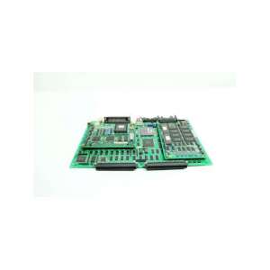 UM870C NACHI USED