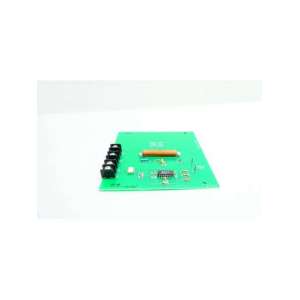 31035-932B INDUCTOHEAT USED