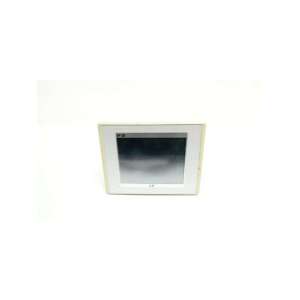 xp30-tte/dc-ref-ls electric