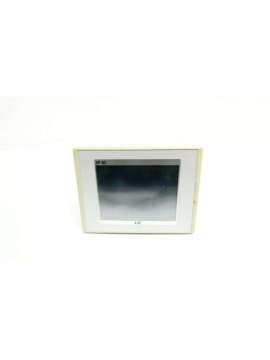 xp30-tte/dc-ref-ls electric