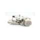 bc1261131-ref-bailey
