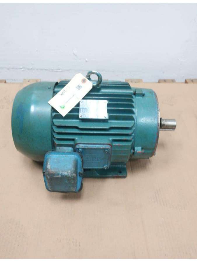 gm015402pw22-ref-weg