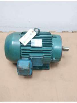 gm015402pw22-ref-weg
