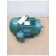 gm015402pw22-ref-weg