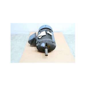 M4104T BALDOR USADO