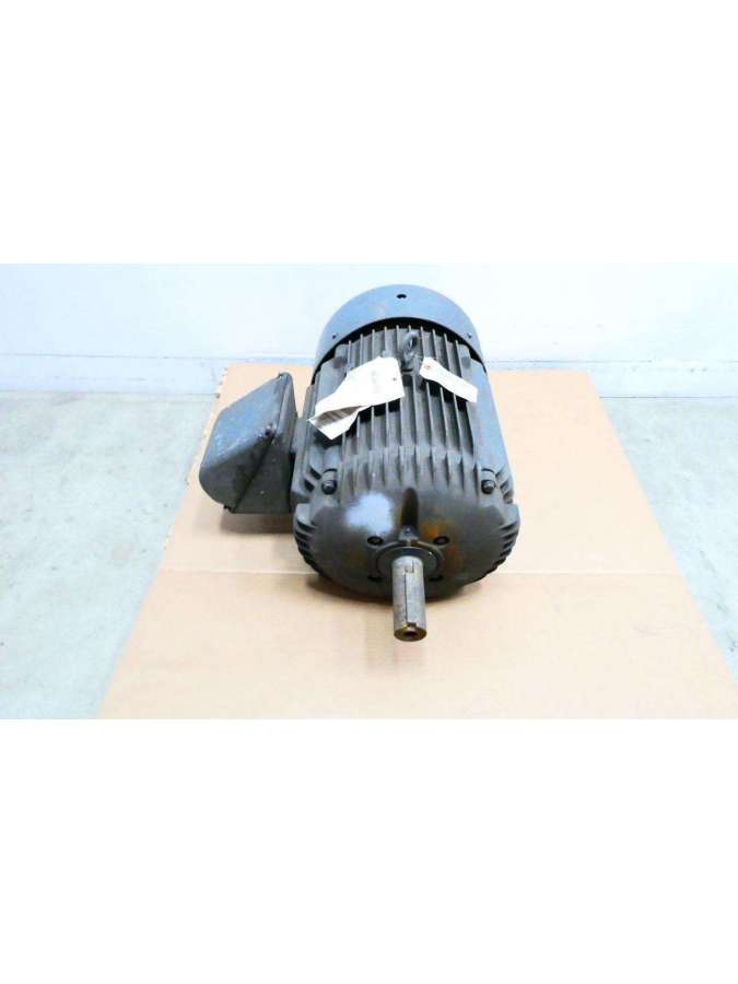 m4104t-ref-baldor