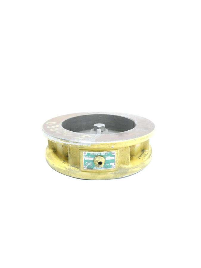 30smz-ref-ritepro