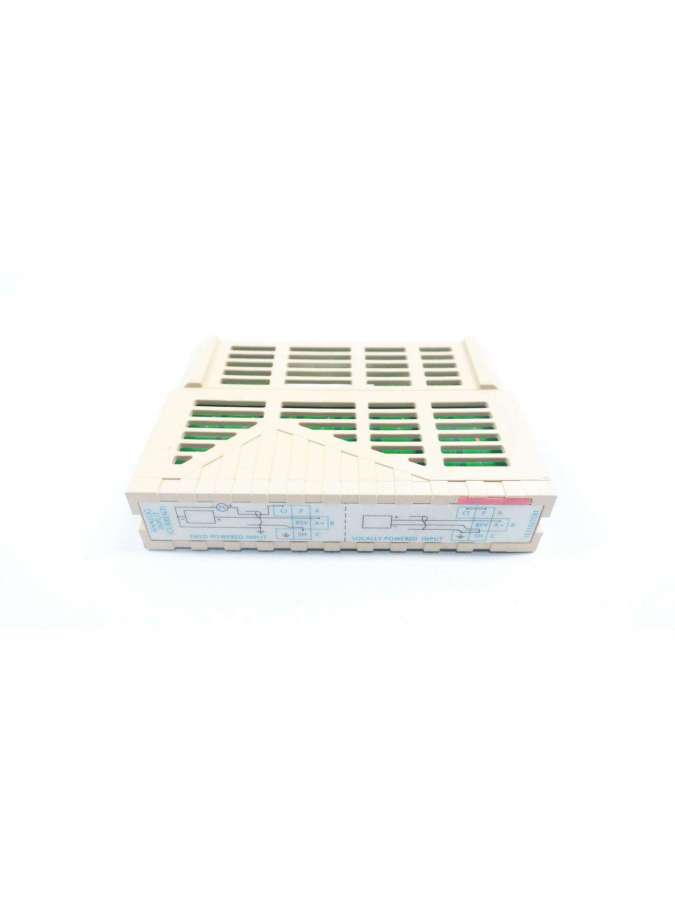 1c31227g01-ref-westinghouse