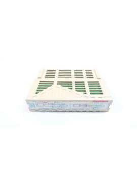 1c31227g01-ref-westinghouse