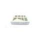 1c31227g01-ref-westinghouse