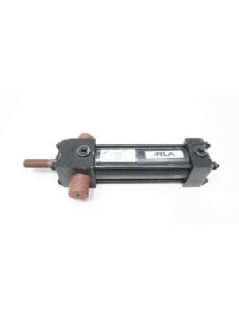 ph-mt1-1.50x3.87-ref-rla