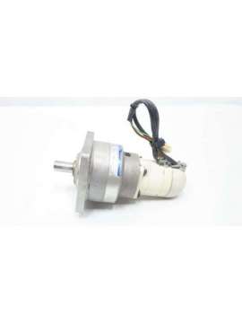 cnvms-5075-sv-15-ref-sumitomo