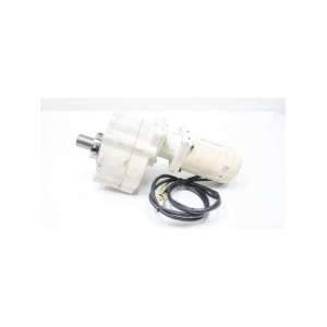 sg-sb2-8-ref-sigma