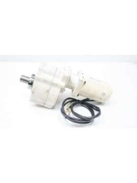 sg-sb2-8-ref-sigma