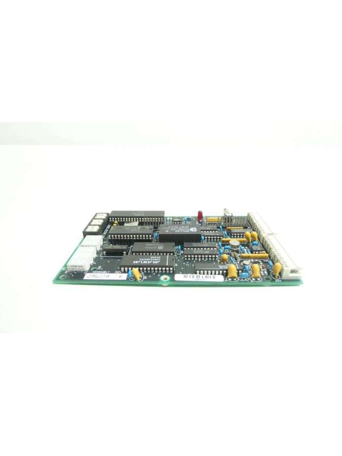 s96134-ref-rexa