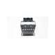 ph500aj-ref-hammond