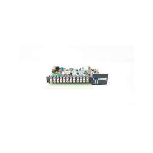 XSC-1372-88098 RIS USADO