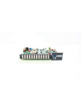 xsc-1372-88098-ref-ris