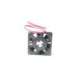 113xn018100-ref-etri