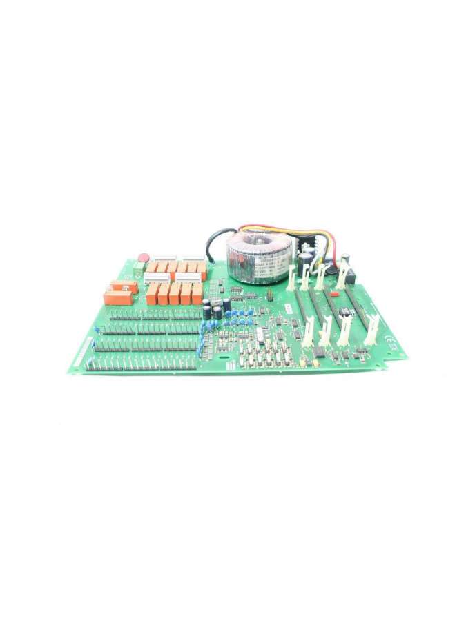 imc714 pc0010-ref-cds