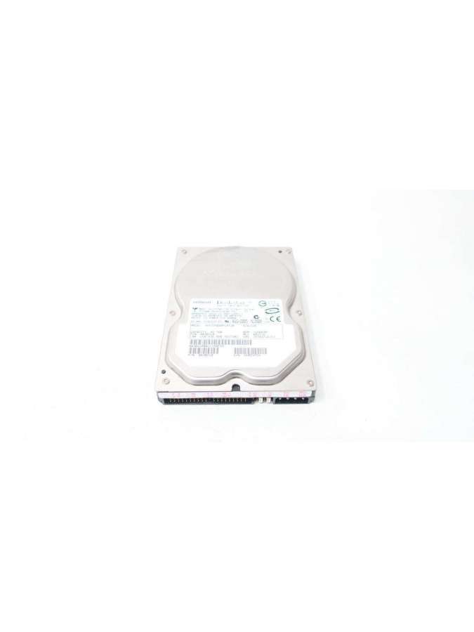 hds728080plat20-ref-hitachi