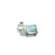 a-3600-tt-ref-jamesbury