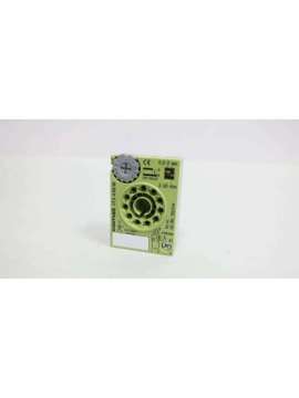 ct3-a30/m-ref-comat