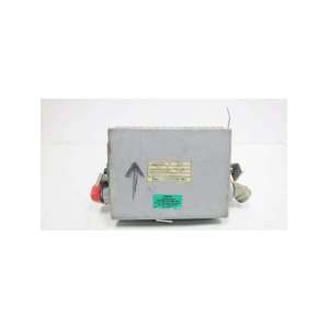 LT81 FLUID COMPONENTS USADO