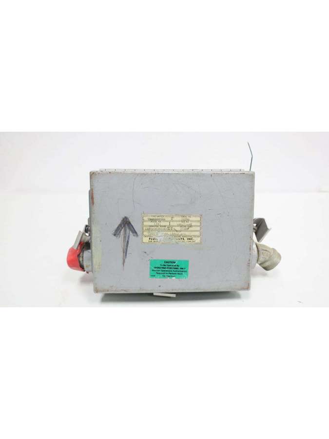 lt81-ref-fluid components